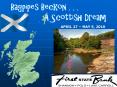 Bagpipes Beckon . . .        A Scottish Dream PowerPoint PPT Presentation