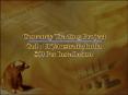 Currency Trading Project PowerPoint PPT Presentation