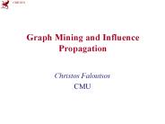 Graph%20Mining%20and%20Influence%20Propagation