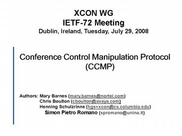 PowerPoint Presentation  -  Title Subtitle