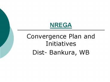 presentation player overlay