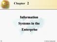 Information PowerPoint PPT Presentation