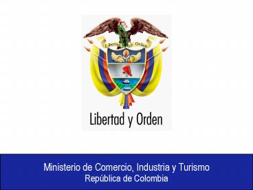 Sin ttulo de diapositiva