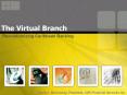 The Virtual Branch PowerPoint PPT Presentation