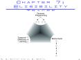 Chapter 7: Eligibility Traces PowerPoint PPT Presentation