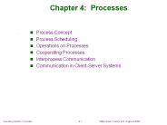 Chapter%204:%20Processes