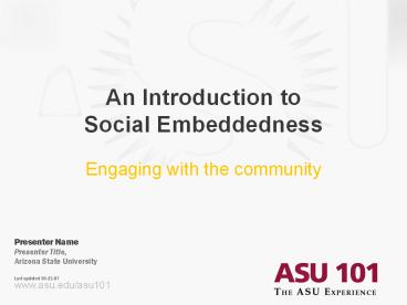 An%20Introduction%20to%20%20%20%20%20%20Social%20Embeddedness
