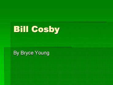 presentation player overlay