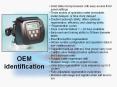 OEM identification PowerPoint PPT Presentation