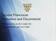 Secular%20Franciscan%20Formation%20and%20Discernment