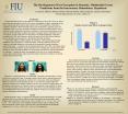 Presented at the International Multisensory Research Forum, June, 2004, Barcelona, Spain. This research was supported by NIMH grants RO1 MH 62226 and RO1 MH 62225 to the first and second author, respectively. Requests for reprints should be sent to the PowerPoint PPT Presentation