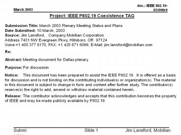 IEEE%20802.15%20<subject>