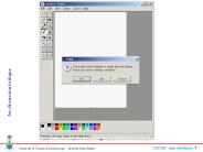 http:www'baddesigns'com