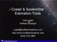 Costar PowerPoint PPT Presentation