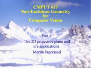 The%202D%20projective%20plane%20and%20it