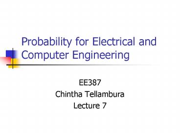 presentation player overlay