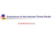 Extensions%20to%20the%20Internet%20Threat%20Model