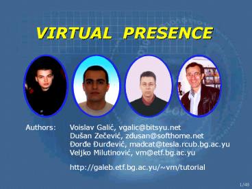 VIRTUAL%20PRESENCE