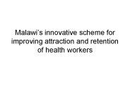 Malawi