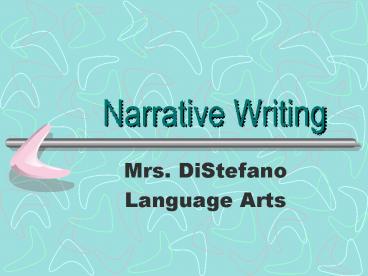 presentation player overlay