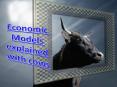 You have 2 cows, and you give one to your neighbour' PowerPoint PPT Presentation