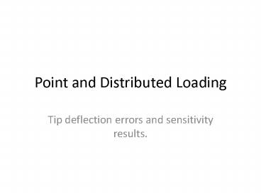 presentation player overlay