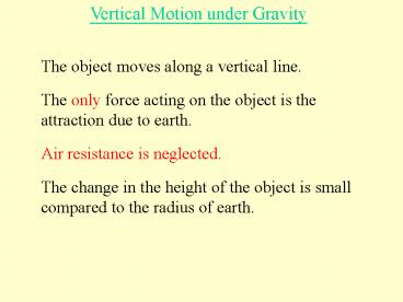 presentation player overlay