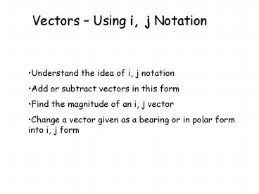 presentation player overlay