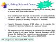 Acid, Baking Soda and Cancer PowerPoint PPT Presentation