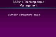 BS3916%20Thinking%20about%20Management