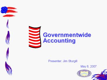 Department of Homeland Security