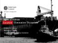 State of Kansas Location Elimination Discussion Kristian D' Bjorson Managing Director Supply Chain PowerPoint PPT Presentation