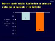 HPS. Lancet. 2003;361:2005-16.
