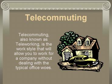 presentation player overlay