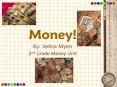 Money PowerPoint PPT Presentation