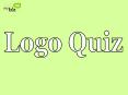 Logo Quiz PowerPoint PPT Presentation