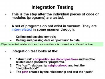 presentation player overlay