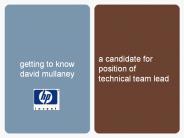 getting%20to%20know%20david%20mullaney