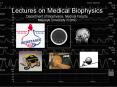 Medical Device Science : Introduction PowerPoint PPT Presentation