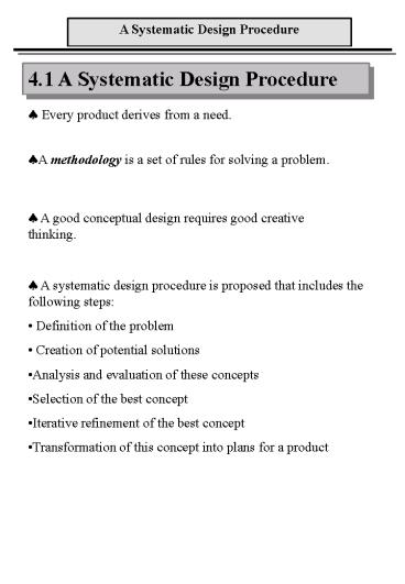 presentation player overlay