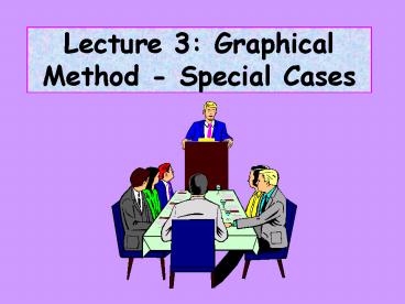 presentation player overlay