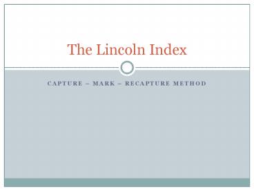 presentation player overlay