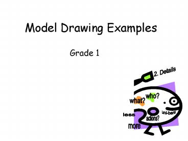 presentation player overlay