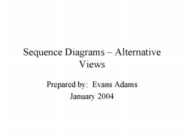 presentation player overlay