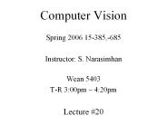 Computer%20Vision