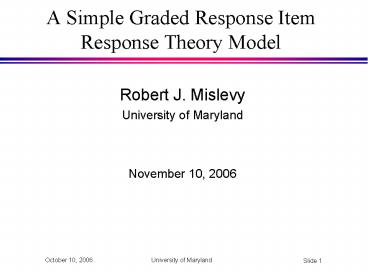 presentation player overlay