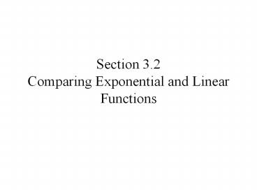 presentation player overlay