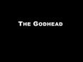 The Godhead PowerPoint PPT Presentation
