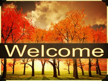 a%20few%20good%20Men,