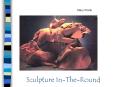 Sculpture In-The-Round PowerPoint PPT Presentation